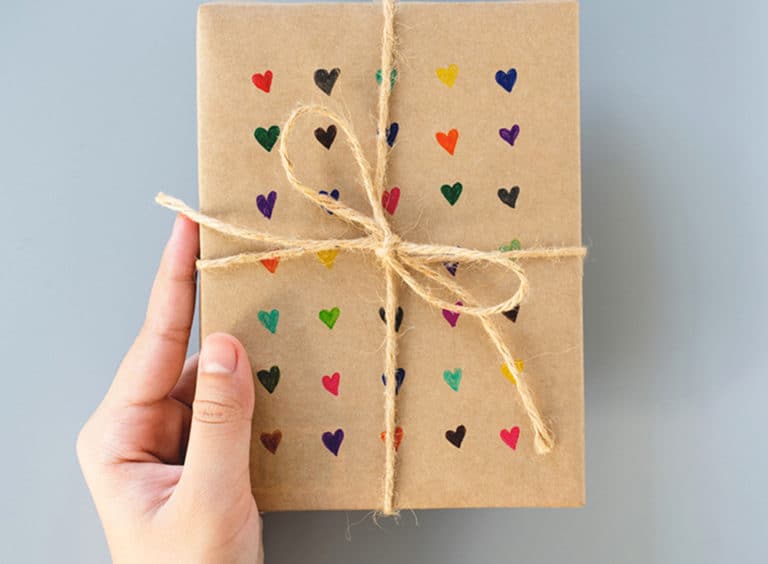 9 Last Minute DIY Gift Ideas - Video