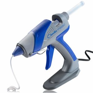 glue gun