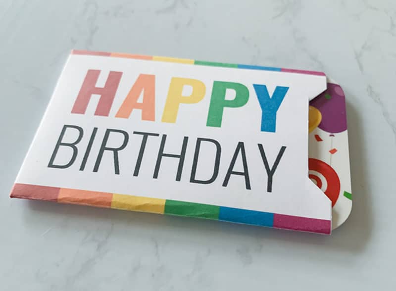 free-printable-gift-card-holder-happy-birthday-instant-download