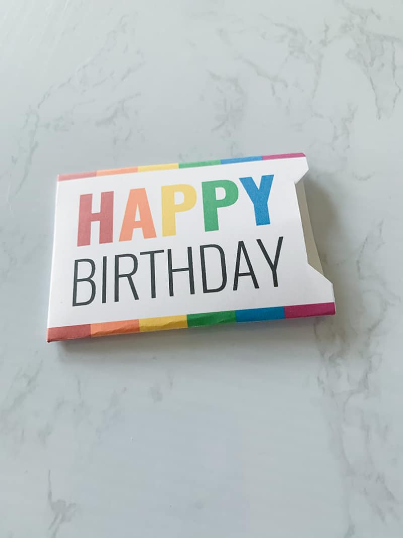 free-printable-gift-card-holder-happy-birthday-instant-download