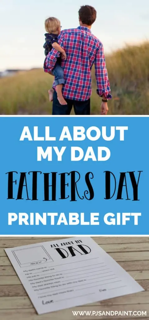 Father's Day 2021: A comprehensive list of Father's Day gifting ideas