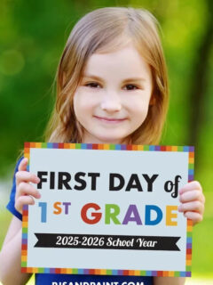 first grade thumbnail