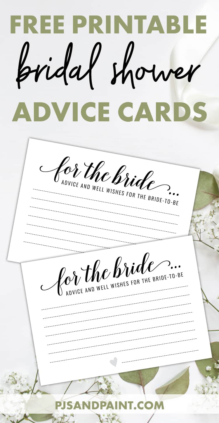 free-printable-bridal-shower-activities-advice-cards