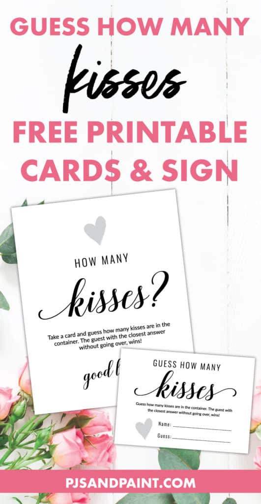 free-template-guess-how-many-kisses-free-printable-printable