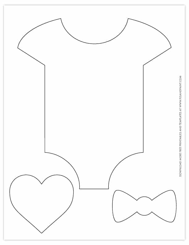 printable-onesie-template