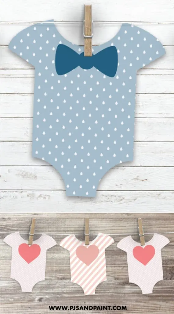 free-printable-baby-shower-patterns-onesie-template