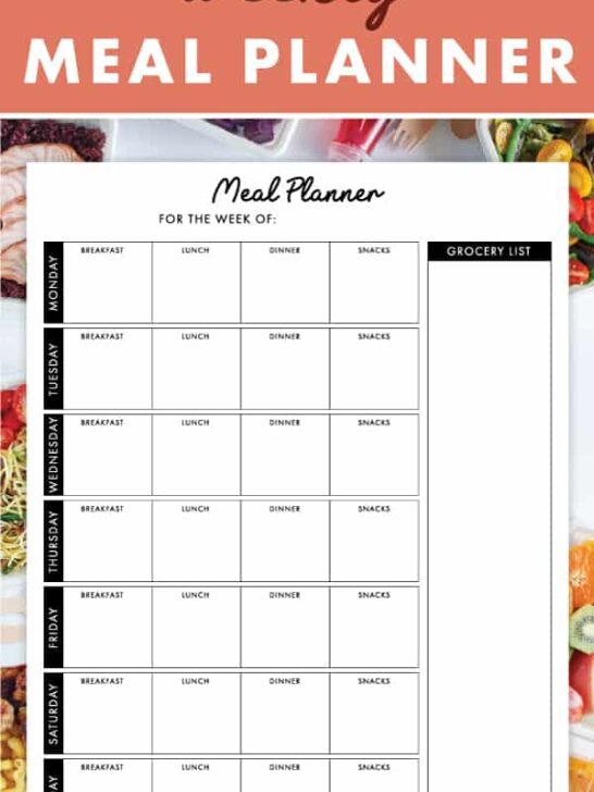 Free Printable Floral Bridal Shower Games and Activities