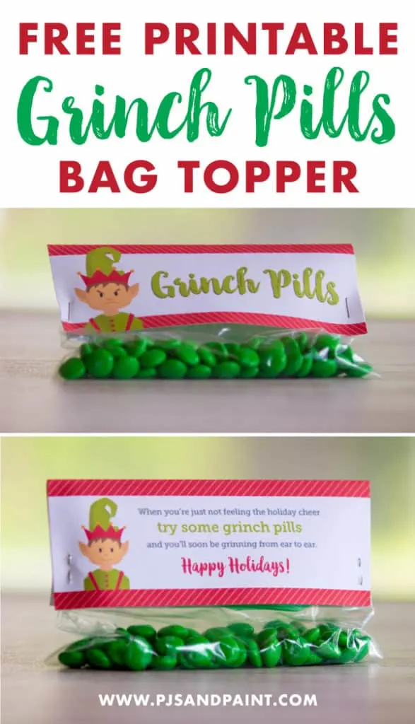 https://pjsandpaint.com/wp-content/uploads/2019/08/grinch-pills-pinterest-587x1024.jpg.webp