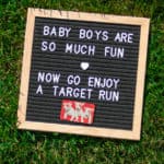 target gift card pinterest 2