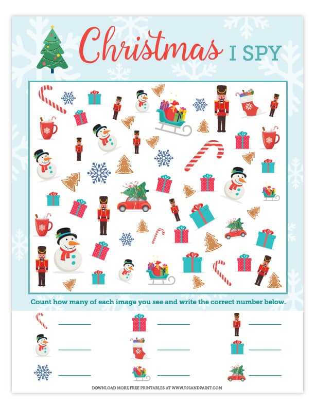 christmas-i-spy-printable-printable-word-searches