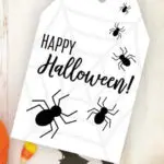 halloween gift tags thumbnail