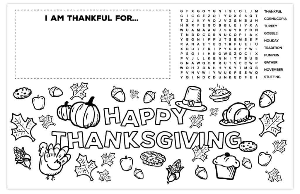 thanksgiving-placemat-for-kids-free-printable-activity-and-coloring-page