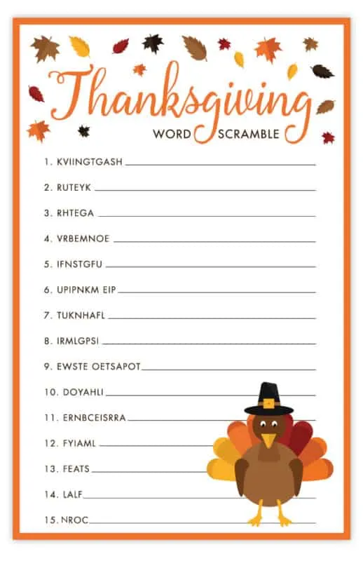 thanksgiving-word-scramble-free-printable-thanksgiving-activities