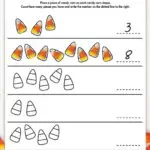 candy corn counting thumbnail