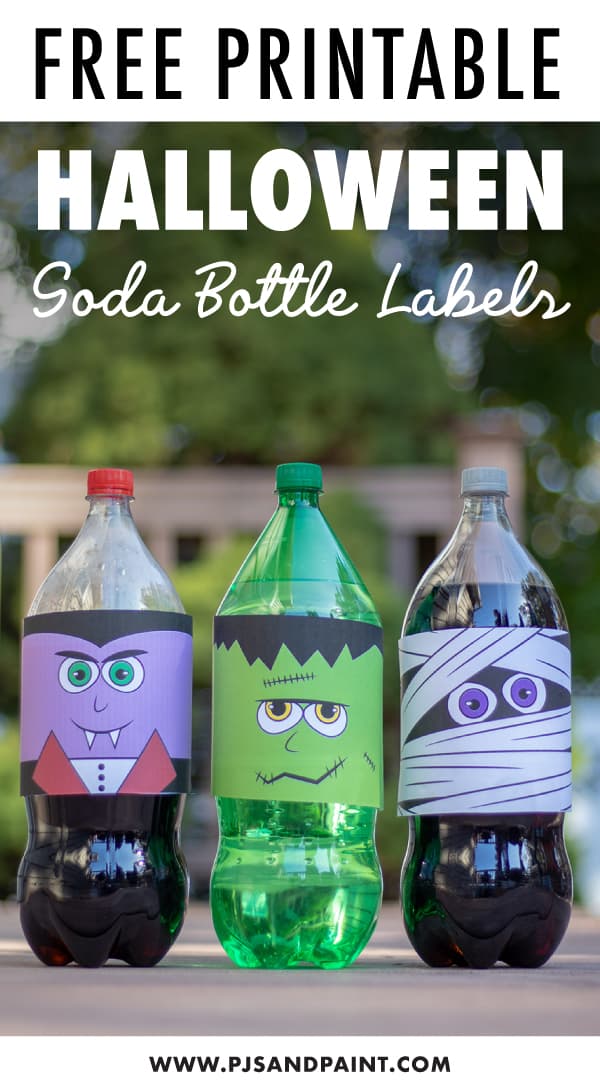 Blank Apothecary Labels Printable Bottle Jar Labels Add Text Etsy 57 