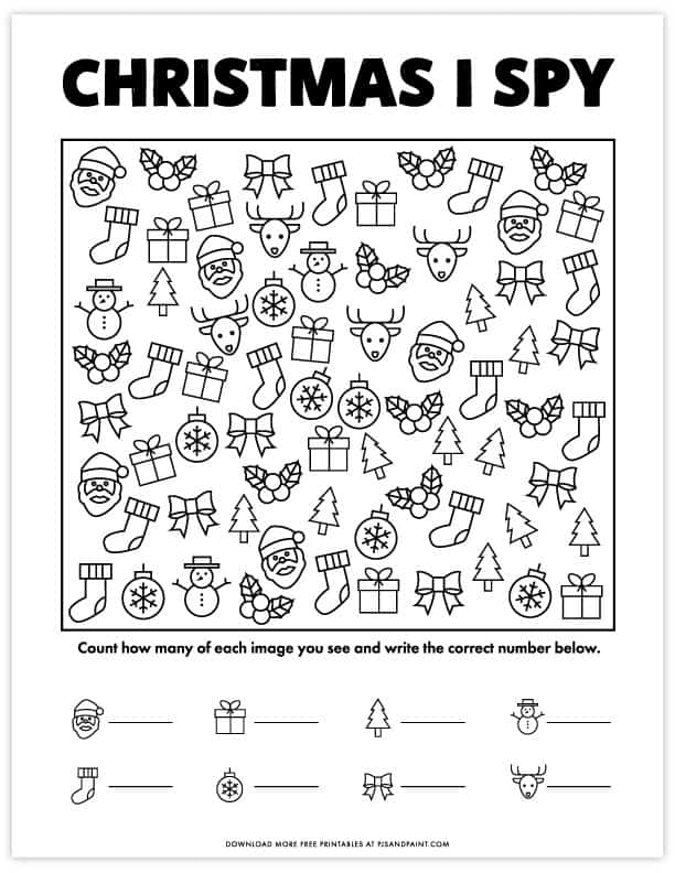 winter-printable-activities