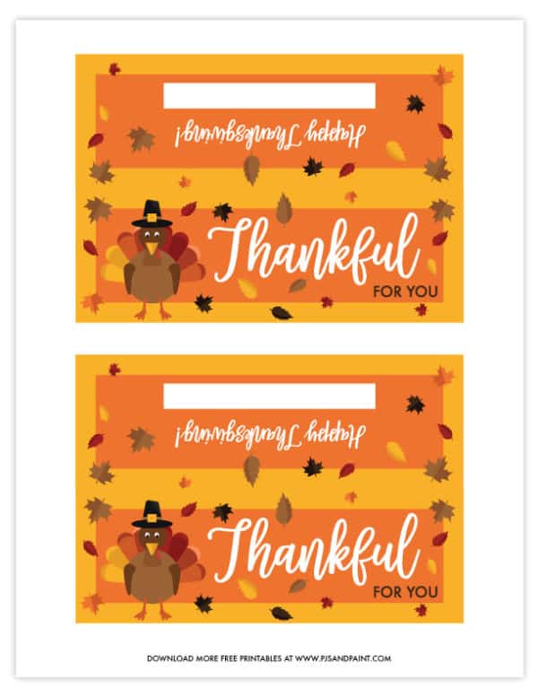 thanksgiving-printable-treat-bag-toppers-thanksgiving-wikii