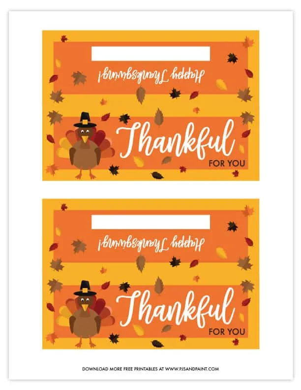 Thanksgiving Treat Bags Mini Bags Thanksgiving Thanksgiving Party Favors  Thanksgiving Party Decor Thanksgiving Dinner Favors - Etsy | Thanksgiving  party favors, Thanksgiving gifts diy, Thanksgiving party decor