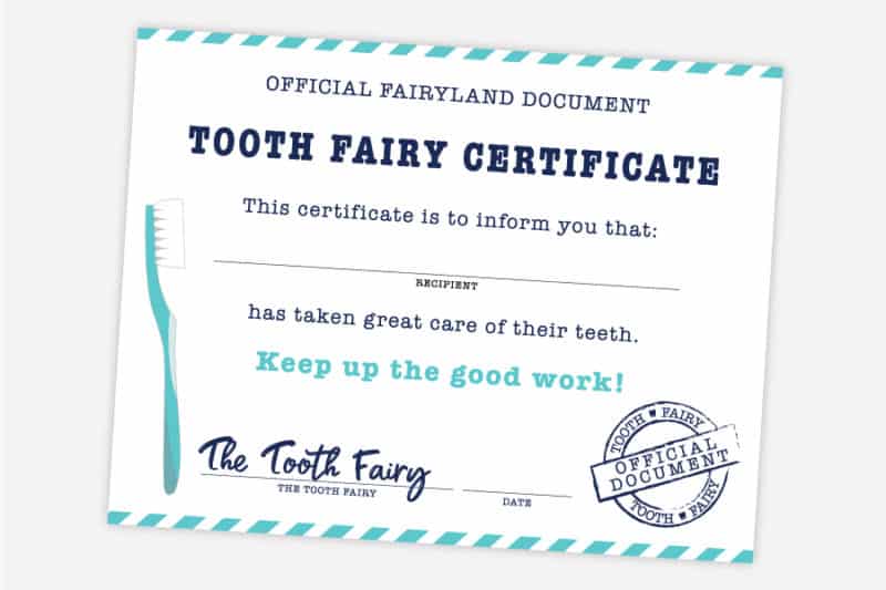 tooth-fairy-letter-template-free-lassafolder