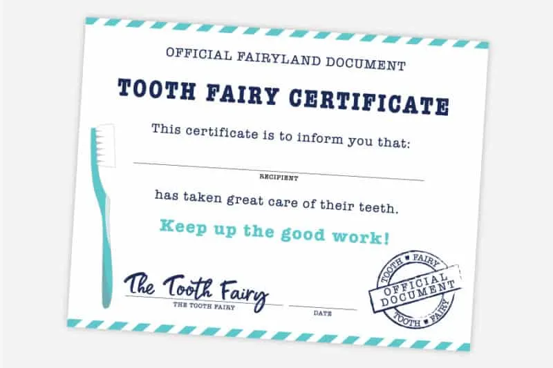 free-tooth-fairy-printables-tooth-fairy-certificate