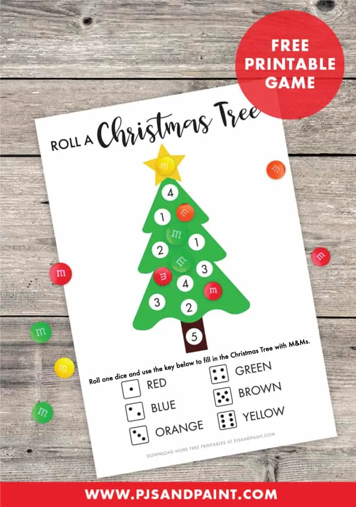 Drink if Christmas game printable, Christmas Drink if card