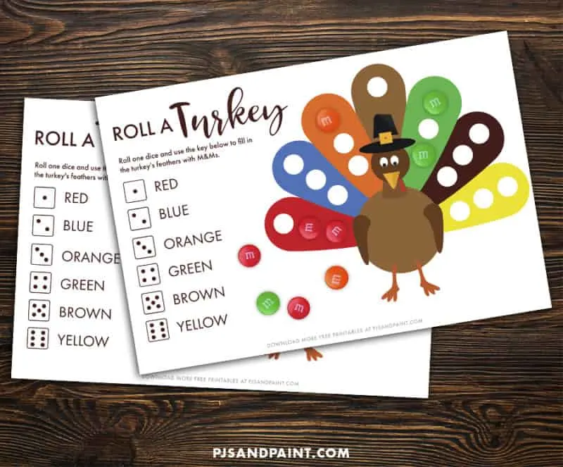 turkey mockup 2