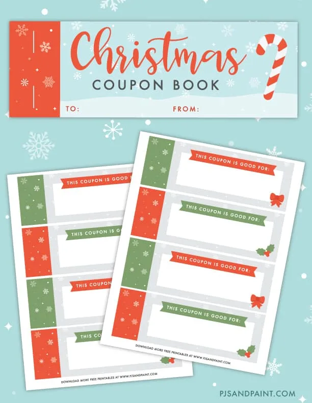 free-printable-christmas-coupon-book-last-minute-gift-idea