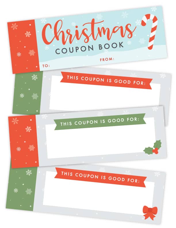 blank-coupon-template-christmas