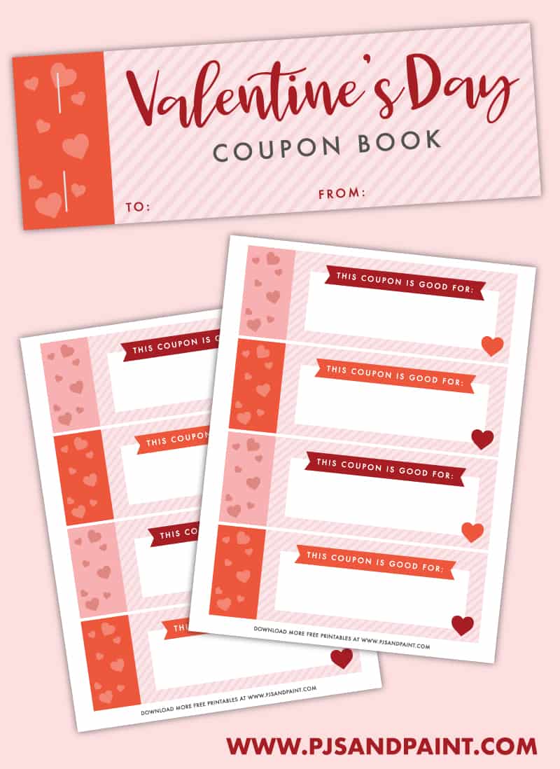 Boyfriend valentines day coupons for 80% Off