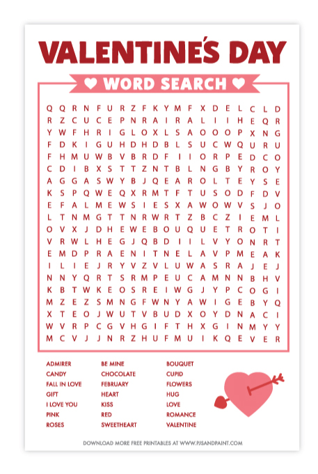 l o v e word search wordmint love word search puzzle free printable