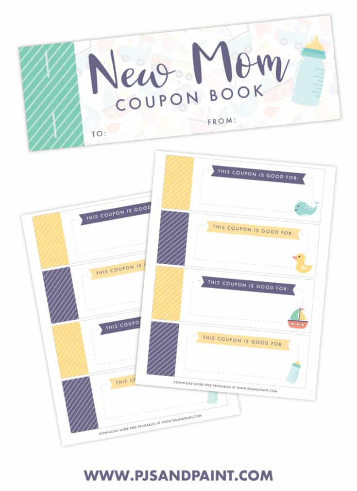 free-printable-new-mom-coupon-book-printable-baby-shower-gift