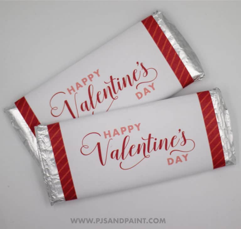 free-printable-valentine-s-day-candy-bar-wrappers