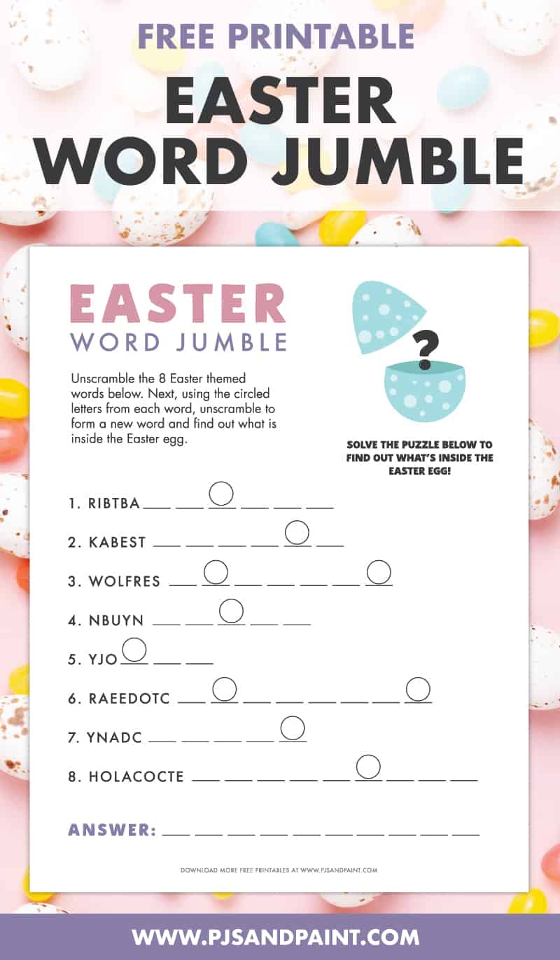 free-printable-easter-word-jumble-pjs-and-paint