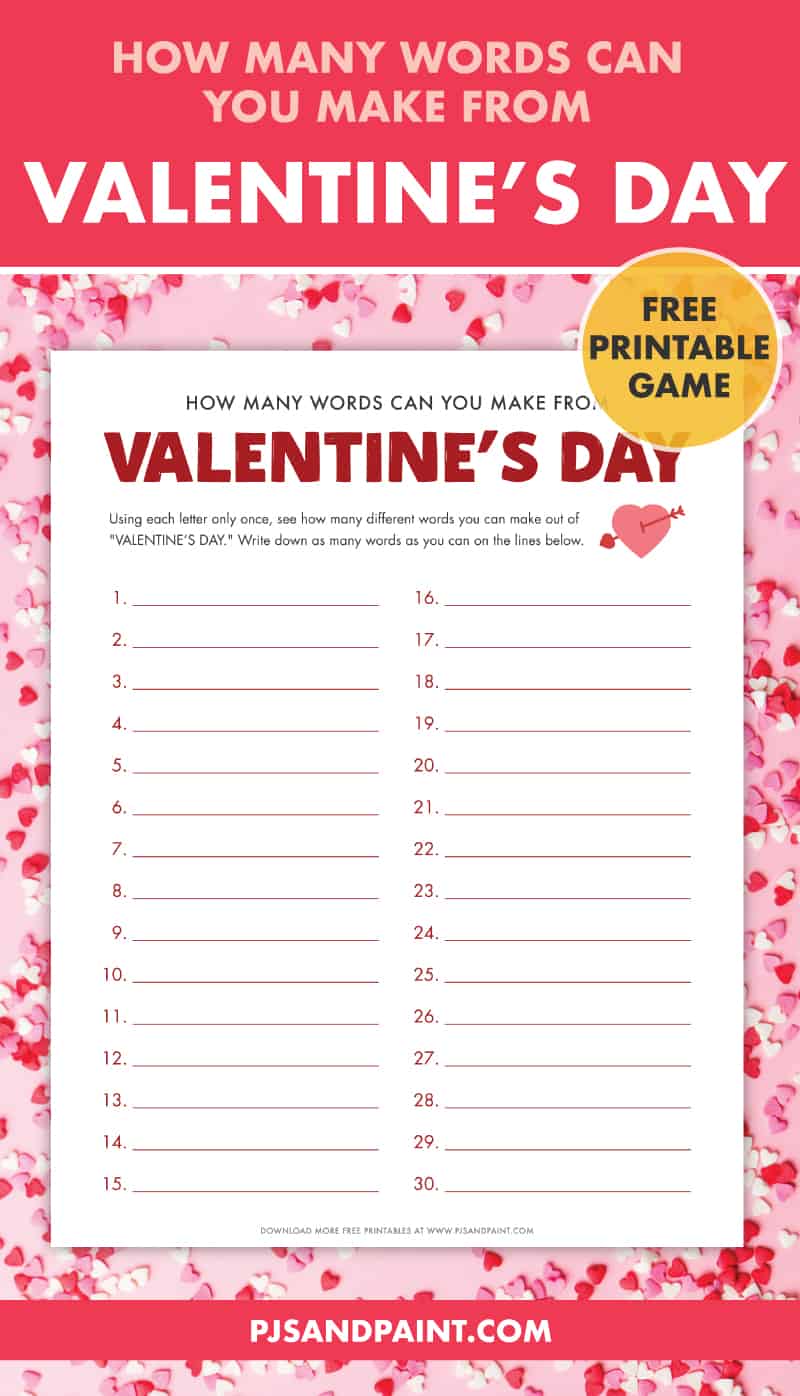 how-many-words-can-you-make-out-of-valentine-s-day-printable-game