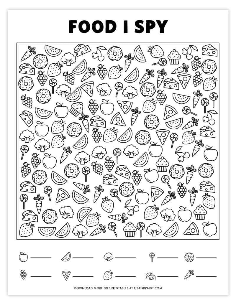 free-printable-i-spy-winter-activity-paper-trail-design