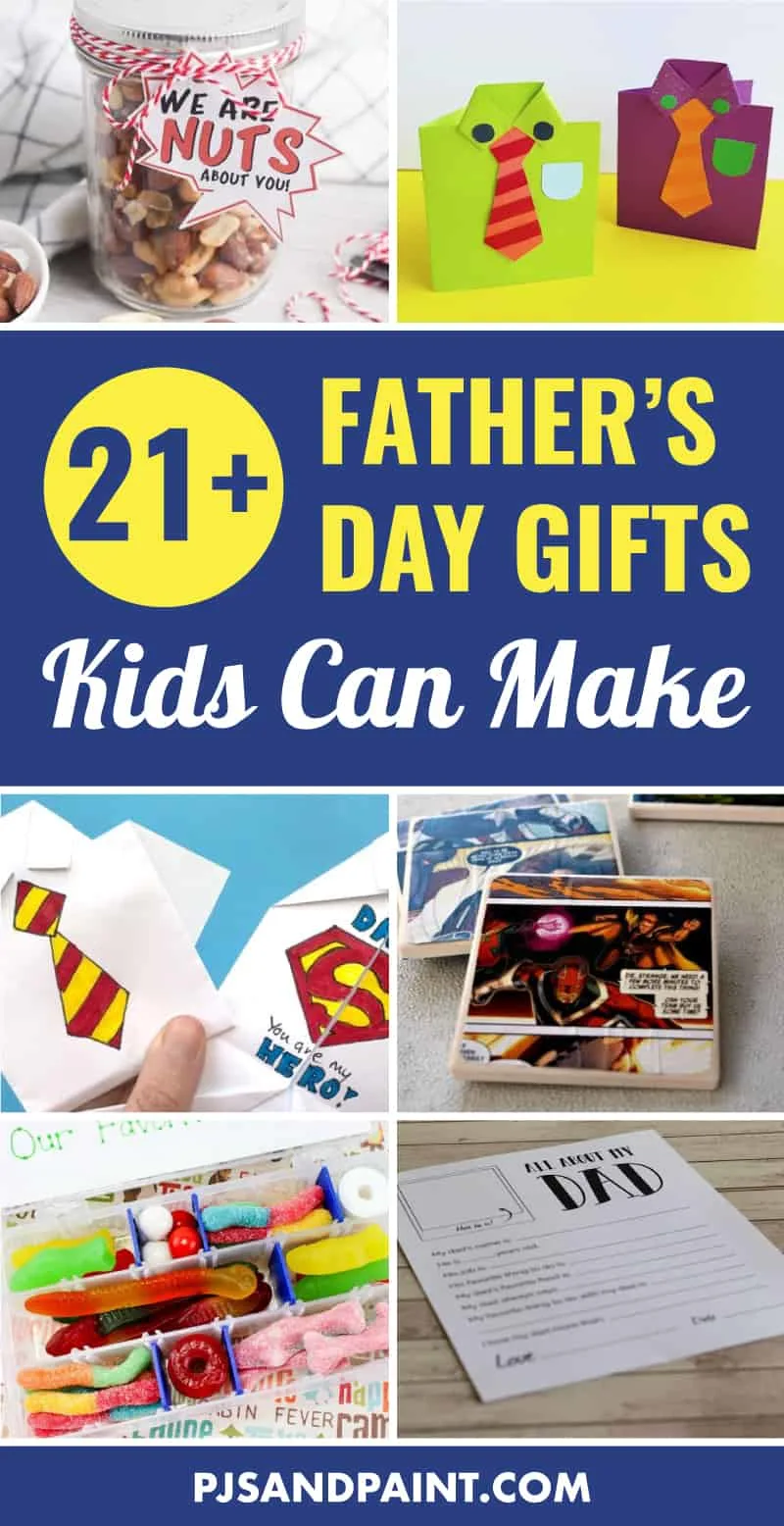 https://pjsandpaint.com/wp-content/uploads/2020/04/fathers-day-gifts-kids-can-make.jpg.webp