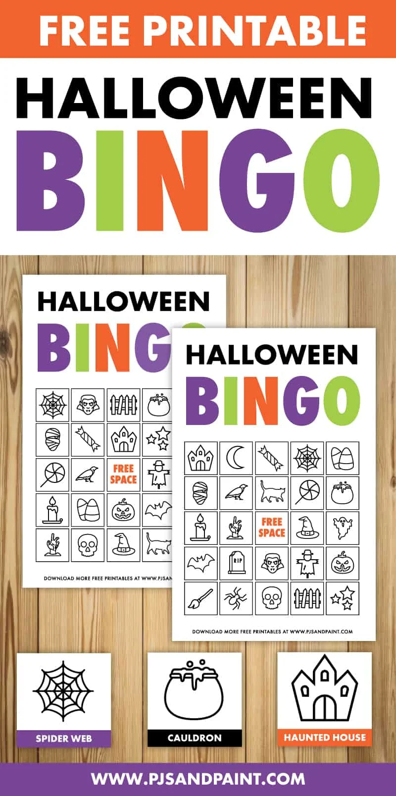 Printable Halloween Games Virtual Halloween Games Halloween 