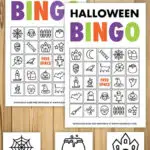 halloween bingo thumbnail