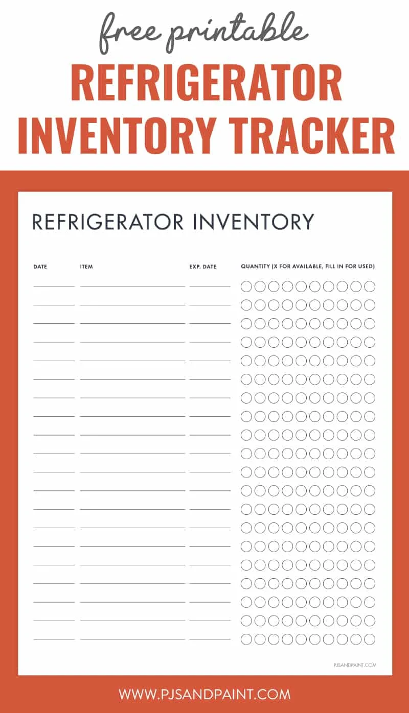 refrigerator-inventory-printable-52-off