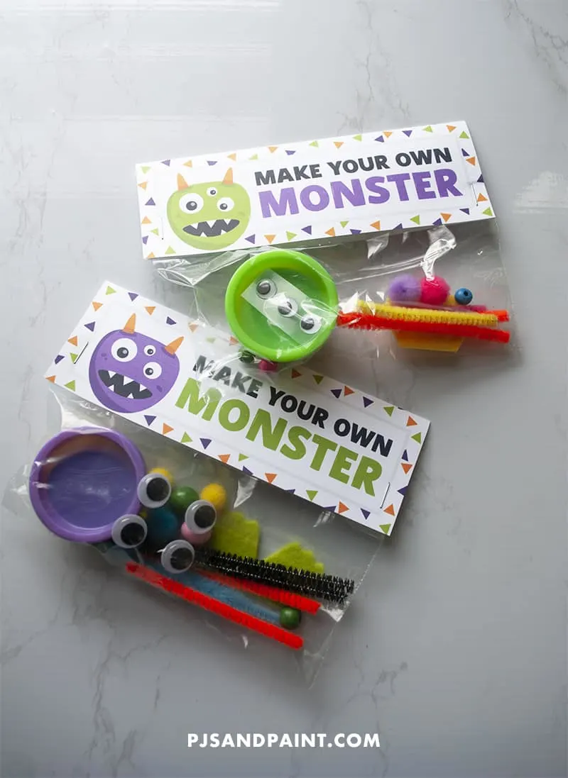 https://pjsandpaint.com/wp-content/uploads/2020/06/make-your-own-monster-kit.jpg.webp