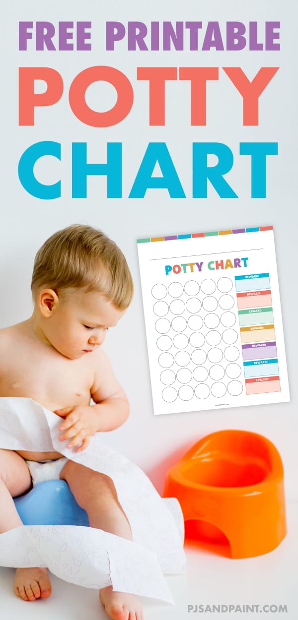 free-printable-potty-training-chart-free-instant-download