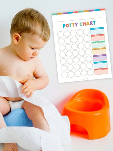 free-printable-potty-training-chart-archives-pjs-and-paint