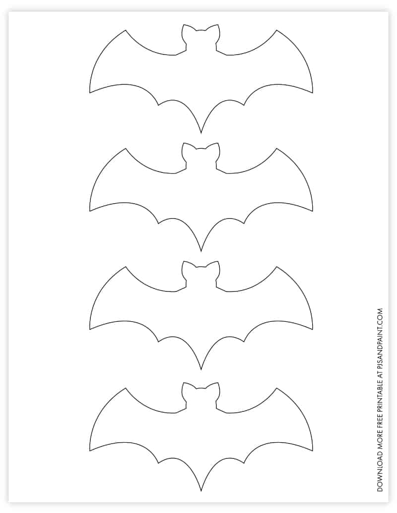 free-bat-printables-free-printable-templates