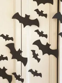 bat template thumbnail