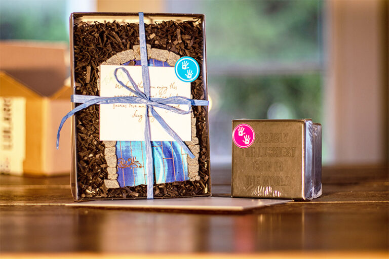 Last Minute Tooth Fairy Idea With Free Printable Pjs and Paint