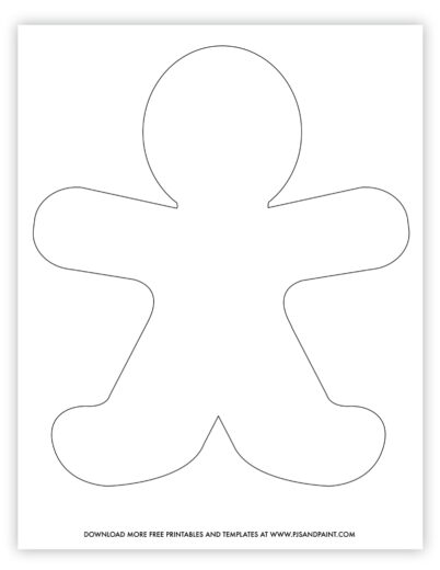 free-printable-gingerbread-man-template-pjs-and-paint