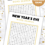 new years word search thumbnail