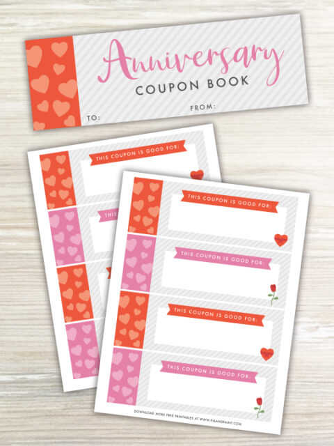 Free Printables Archives - Page 21 of 32 - Pjs and Paint