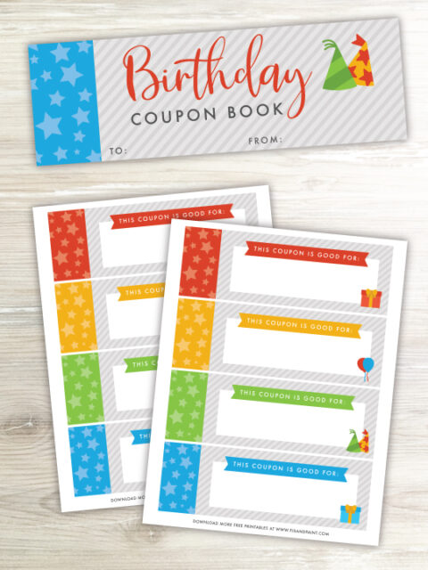 free-printable-birthday-coupon-book-archives-pjs-and-paint