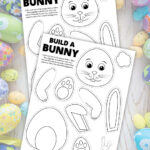 build a bunny thumbnail